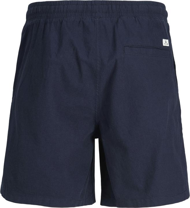 Produktbild Jack & Jones Jpstjaiden Jjsummer Jogger Short Sn Jnr (146)