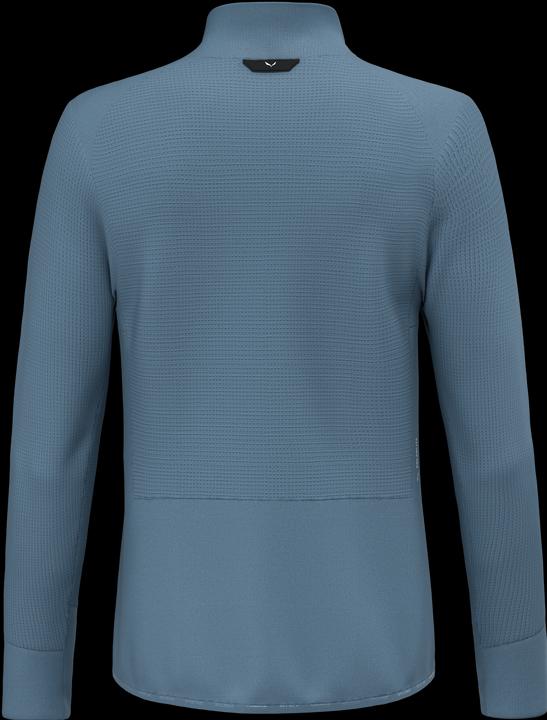 Produktbild Salewa Puez Waffle Hybrid Polarlite Jacke (W50/L30)
