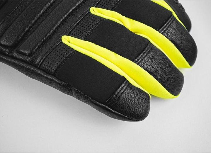 Actual product image Reusch Mercury GTX (8)