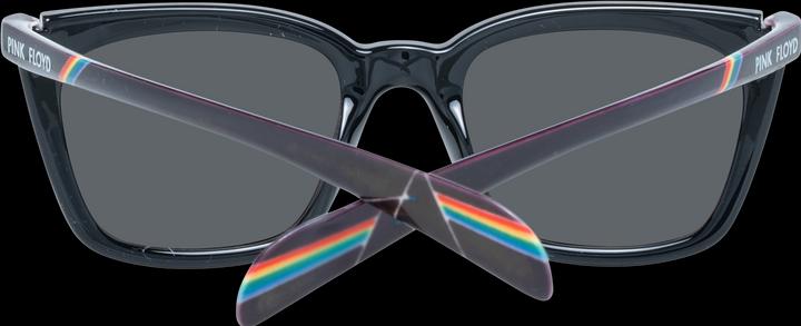 Immagine prodotto Try Cover Change Occhiali da sole Pink Floyd TS504 01 50