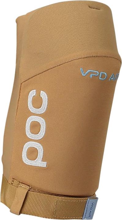 Immagine prodotto Poc Protezione del gomito Joint VPD Air (XS, Protettori gomito, Coppia)