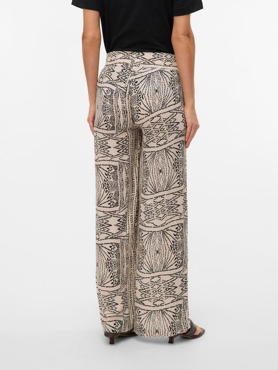 Produktbild Vero Moda Maternity Umstands-hose Hose (XXL)