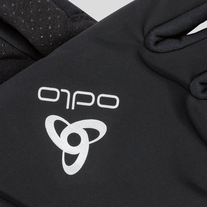 Image du produit Odlo Essentials Warm (XXS)