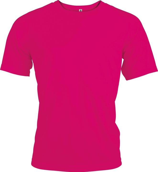 Produktbild Proact Sport (XL)