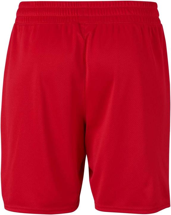 Produktbild Puma Borussia Dortmund Torwart Shorts - 2022-23 (M)
