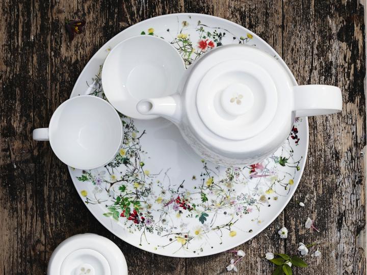 Image du produit Rosenthal Kombi (1 x, 15.50 cm)