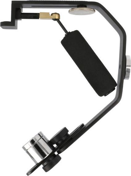 Immagine prodotto Caruba Mini Stabilizzatore Pro