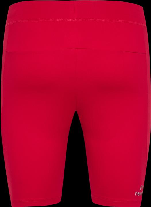 Produktbild Newline Men'S Athletic Sprinters (3XL)