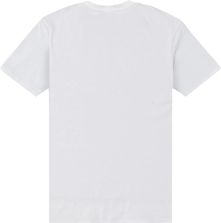 Produktbild Pepsi TShirt (XL)