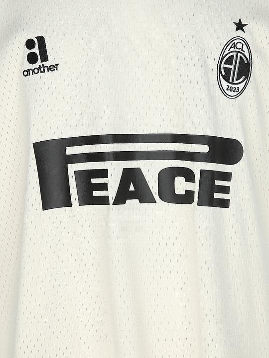 Immagine prodotto Another Cotton Peace (S)