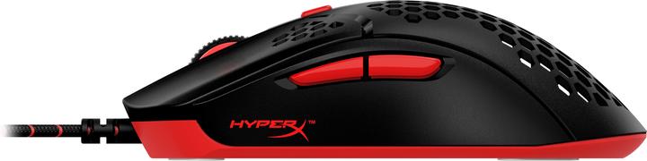 Produktbild HyperX Pulsefire Haste (Kabelgebunden)