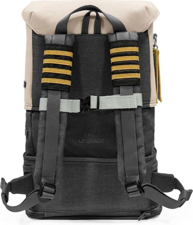 Produktbild Stokke JetKids BackPack (8 l)
