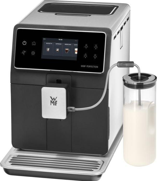 Image du produit WMF XW136000