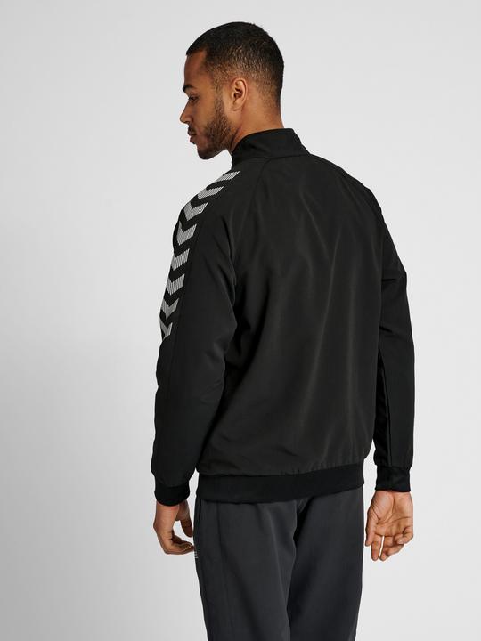 Immagine prodotto hummel Gg12 Track Jacket (XL)