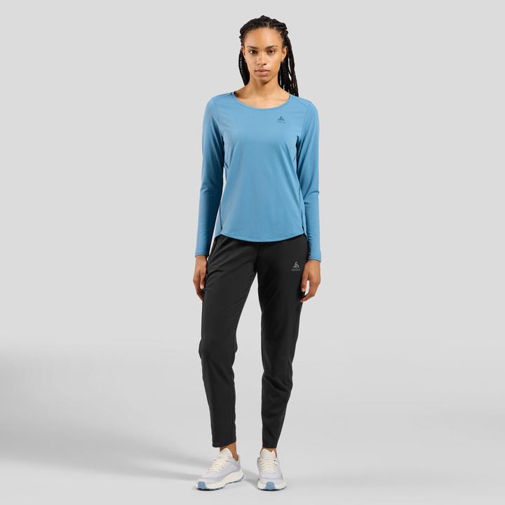 Immagine prodotto Odlo Zeroweight (XL)