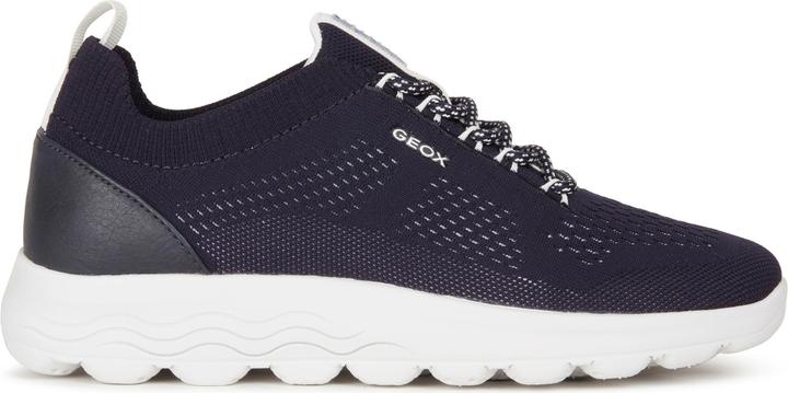 Geox Spherica A - 9536