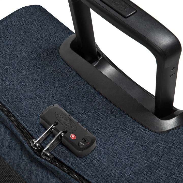 Actual product image Eastpak Tranverz (121 l, L (90 - 115l))