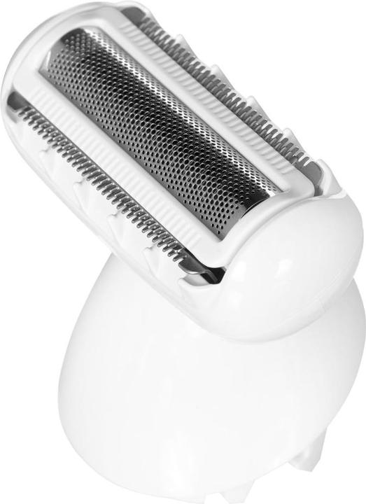Produktbild Braun Silk-épil 9 Flex SkinSpa
