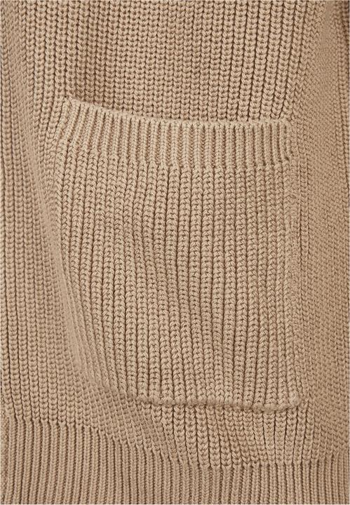 Actual product image Urban Classics Boxy Cardigan (M)