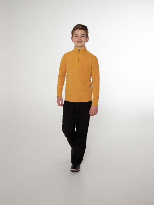 Produktbild Protest -Pullover PERFECTY deep (128)