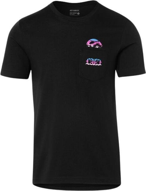 Immagine prodotto Giro Studio 2022 (M)