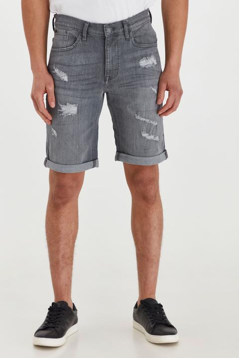 Image du produit Blend Deniz - Denim Shorts - Homme (3XL)