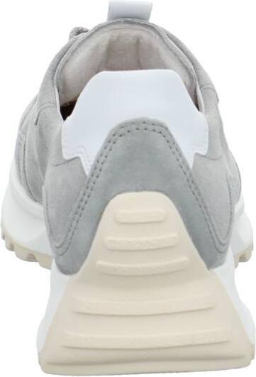 Image du produit Gabor Baskets (40)