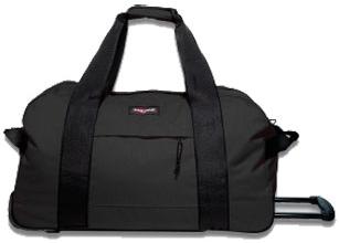 Eastpak Conteneur 65 (77 l, M (50 - 90l))