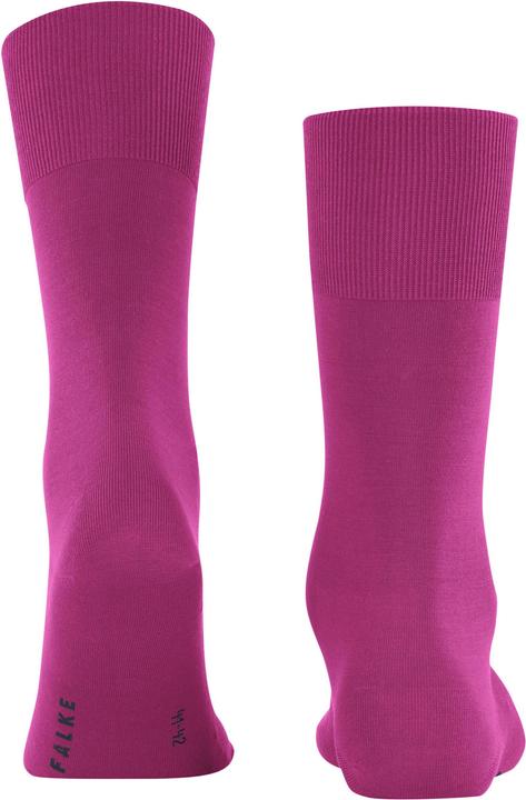 Produktbild Falke Clima Wool (Einzelpack, 39 - 40)