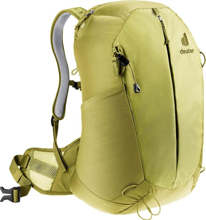 Produktbild Deuter AC Lite 21 (21 l)