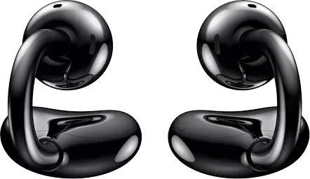 Actual product image Honor Choice Clip (ANC, 7 h, Wireless)