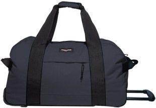Eastpak Conteneur 65 (77 l, M (50 - 90l))