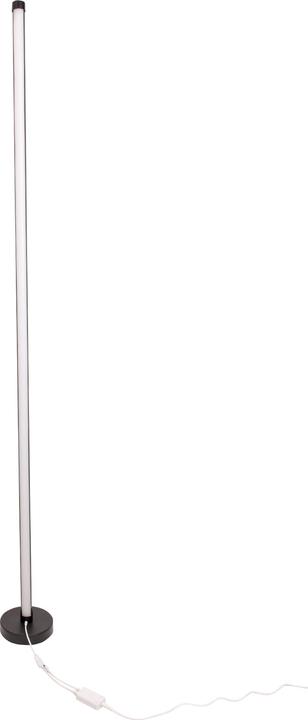 Actual product image Näve Motion Light (1230 lm)