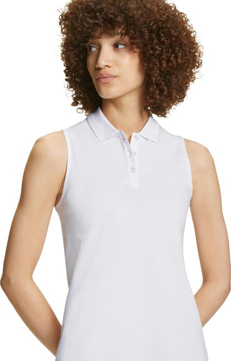 Immagine prodotto Falke BA Polo Top w (XS)