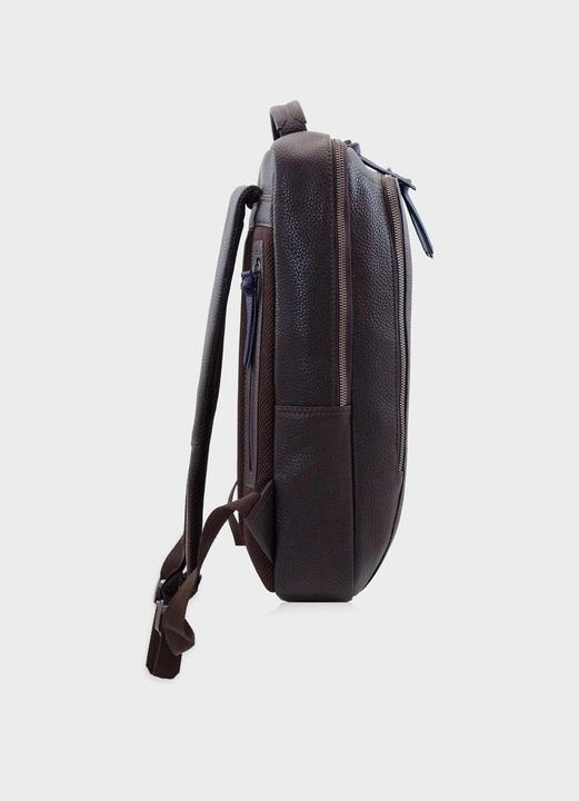 Image du produit Braun Büffel Novara (12 l)