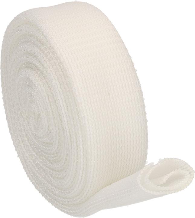 Image du produit Max Hauri Cable Home Gaine de câble à fermeture automatique (Tuyau spiralé pour câble, 200 cm)