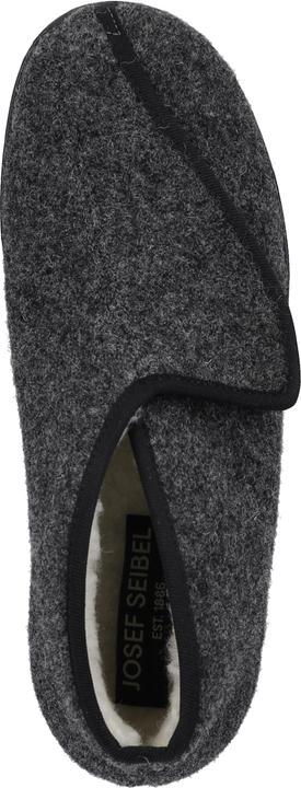 Produktbild Josef Seibel 63611-PL432 (41)