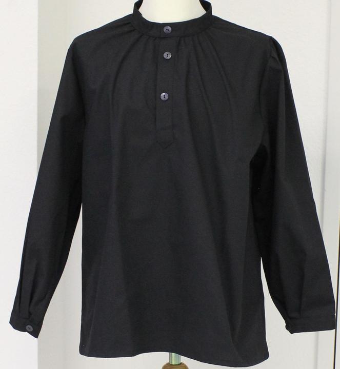 Image du produit Orlob Waggishemd (L)