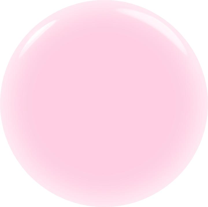 Immagine prodotto Essie HARD T RESIST Rosa (Difficile resistere al rosa, Smalto)