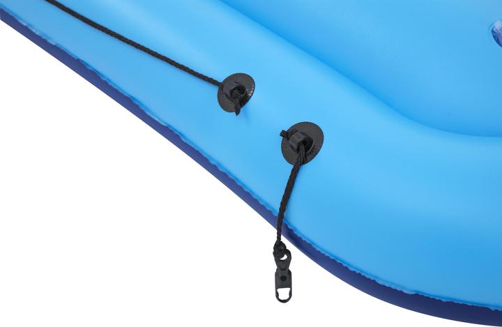 Produktbild Bestway Hydro-Force