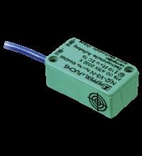 Immagine prodotto Pepperl & Fuchs PEPPERL+FUCHS NJ2-V3-N (Misuratore)
