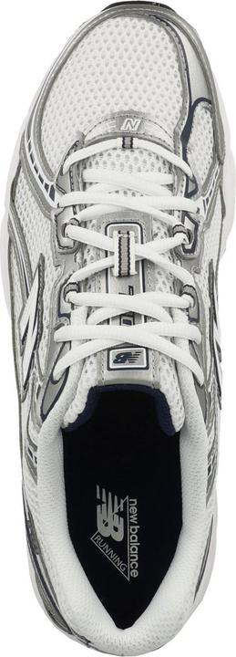 Produktbild New Balance U740WN2 (42.5)