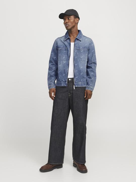 Immagine prodotto Jack & Jones Jeansjacke Jeansjacke (XL)