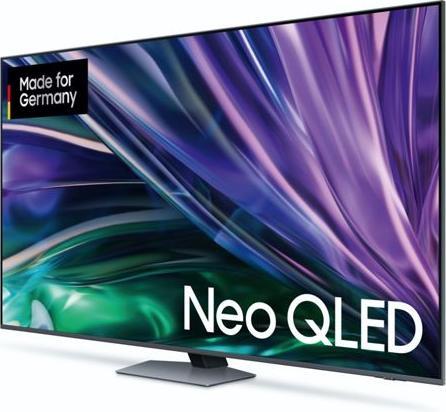 Produktbild Samsung GQ75QN85DBT (75", QN85D, NeoQLED, 4K, 2024)