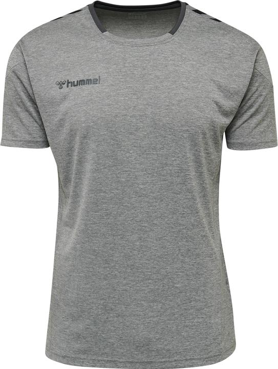 Immagine prodotto hummel Autentica Maglia Poly S/S (L)