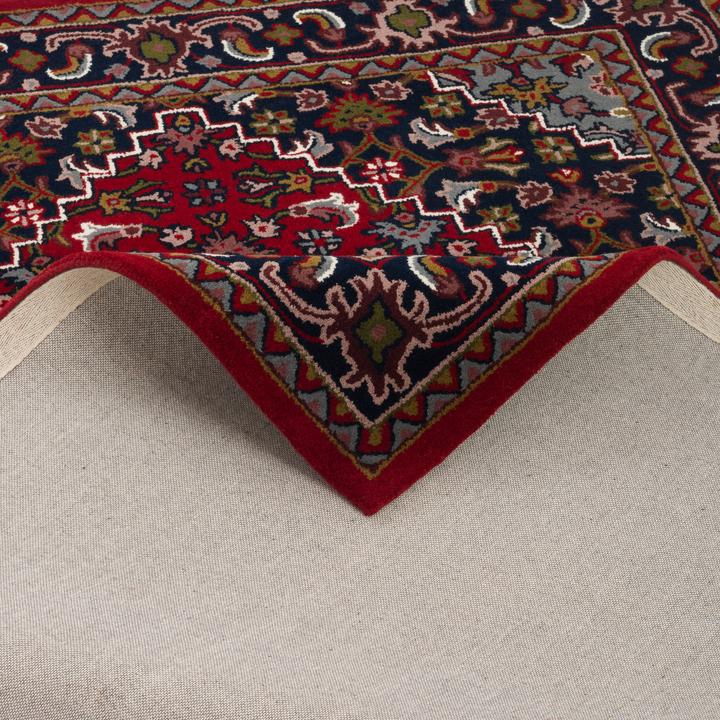 Image du produit Pergamon Tapis d'Orient naturel Royal Bidjar (90 x 160 cm)