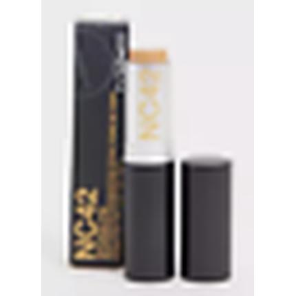 Immagine prodotto MAC Cosmetics Studio Fix Soft Matte Foundation Stick (nc42)
