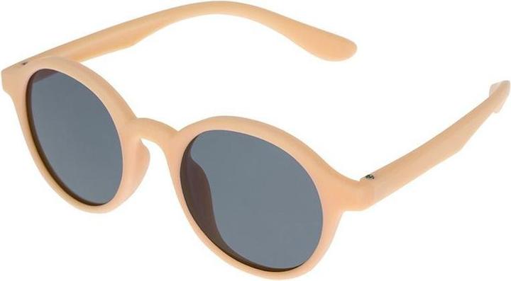 Actual product image Dooky Children's sunglasses Bali / 3-7 yrs / Cappuccino
