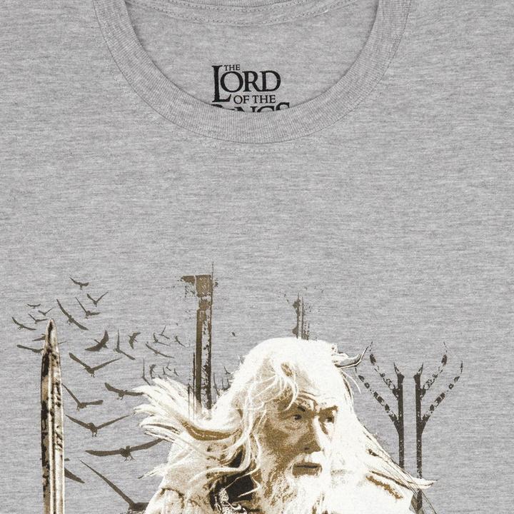 Image du produit Lord of the rings T-shirt (L)
