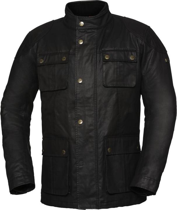 Immagine prodotto iXS Vintage classico (Uomini, L)